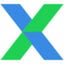 Radix Logo