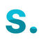 Surfr Logo