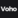 Voho Logo