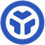 Yogosha Logo