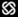 Denning Logo