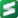 STACK Logo