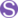 StoreUI Logo