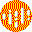 IQ Signals Logo
