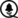 Quicklert Logo