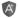 Accredicity Logo