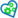 GiveHub Logo