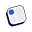 BlocksPad Logo