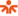 Foodbank Logo