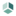 Modulos Logo