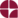 Affonso Logo