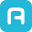 Aqtra Logo