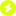RocketMVP Logo