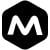 Metafields Guru
