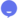 Autochat Logo