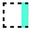 Brandable Bank Logo