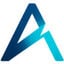 Altitude CRM Icon