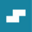 Stakpak Logo