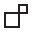 Faethm Logo