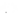 FXInvestorCenter Logo