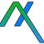 Axie Trade Logo
