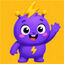 ScreenQuest Icon