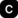 Calendsa