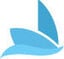 laraship Icon
