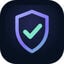 AiProof