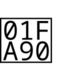 HostPluto Logo