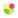 Fynbos Logo