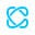 CoinLedger