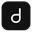 drift Icon