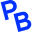 PeopleBox