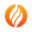 WorkForge Logo
