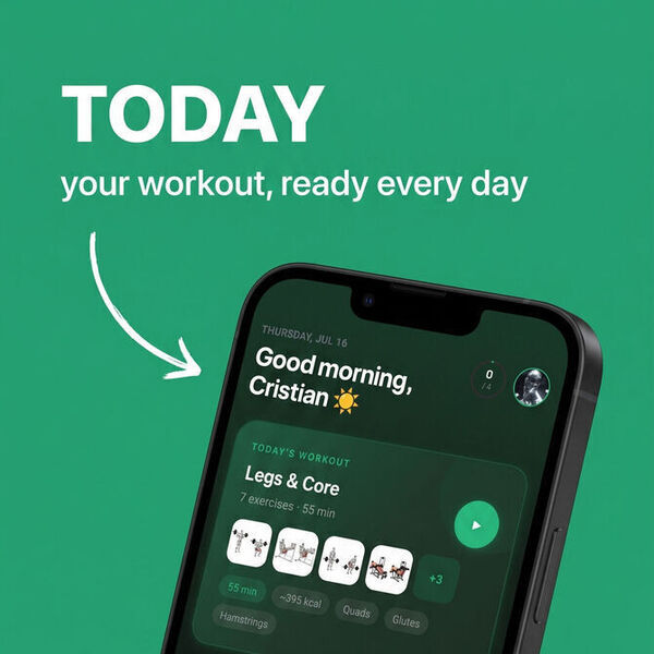 Get That Shape Screenshot 1