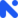 NewRA Logo