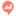 Redash Logo