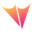 Artunex Logo