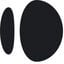 PointOne Logo