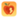 Senior Nutrition Logo