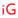iGEMS Logo