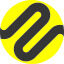 Reflex Icon