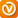 Valiz Logo