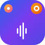 Notely AI Logo