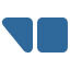 COMSOL Icon
