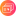 Slides Generator Logo