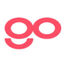 food2go