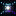 Staqc Icon