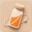 The Peptide App